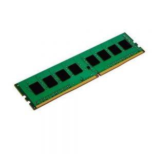 MEMORIA ADATA 8GB DDR4 2400MHZ AD4U240038G17S