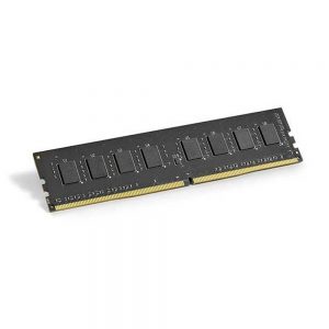 MEMORIA PC DDR4 4GB PC4-19200 MM414 MULTILASER