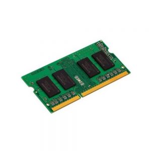 MEM NOTE ADATA 16GB DDR4 2666MHZ AD4S2666716G19-S