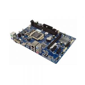 PLACA MAE 1150 IPMH81G1 PC WARE